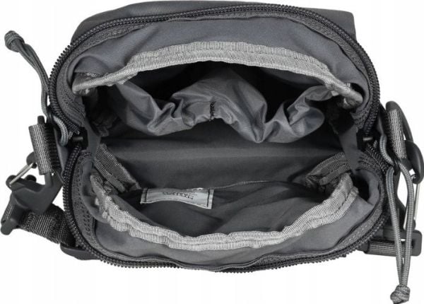 Mystery Ranch U'S Big Bop, DPM Camo, OS