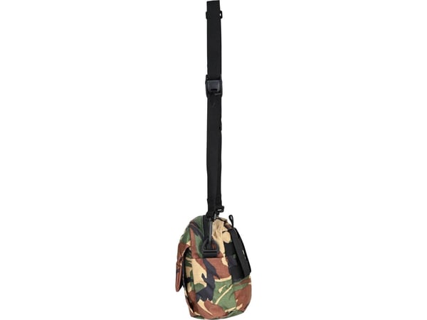 Mystery Ranch U'S Bop, DPM Camo, OS