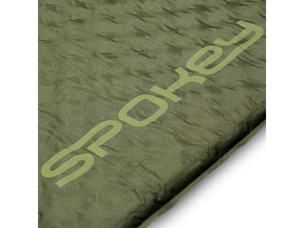 Spokey - AIR PAD Mata alone.