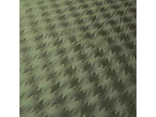 Spokey - AIR PAD Mata alone.