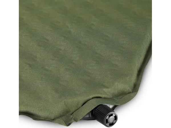 Spokey - AIR PAD Mata alone.