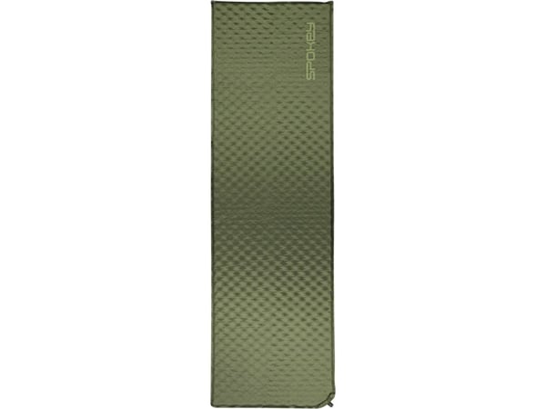 Spokey - AIR PAD Mata alone.
