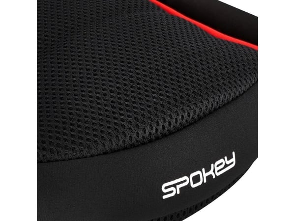 Spokey träningspåse Sandi