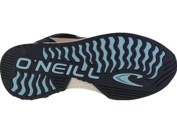 O Neill Honolua Wmn Low 90221008-29Y damesneakers 36 navy