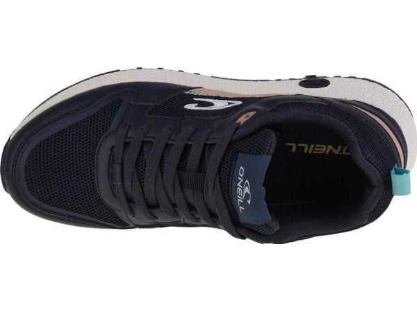 O Neill Honolua Wmn Low 90221008-29Y damesneakers 36 navy