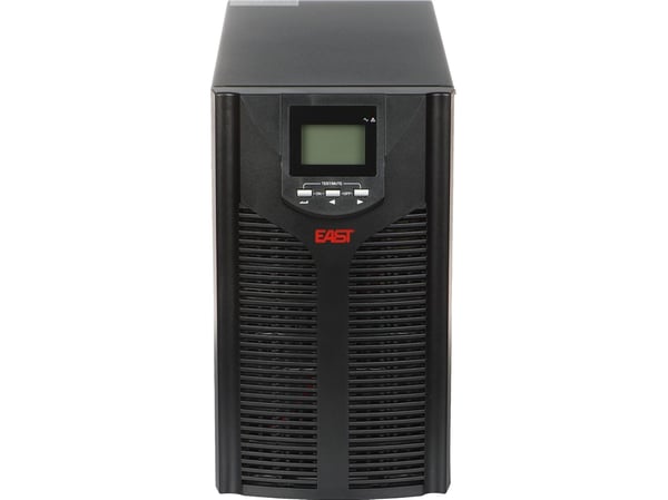 UPS EAST AT-UPS3000/2-LCD