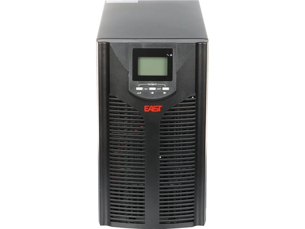 UPS EAST AT-UPS2000/2-LCD