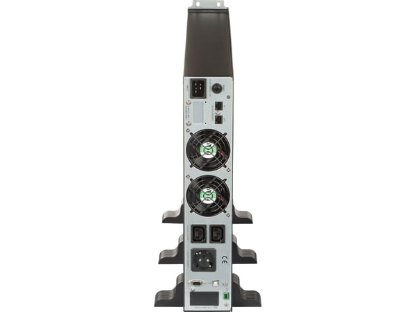 UPS EAST AT-UPS2000RT/2-RACK