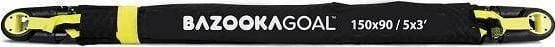 BazookaGoal fotballmål 150x90 cm