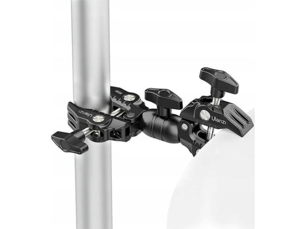 Ulanzi Fixing Vice Magic Arm Ulanzi / R096