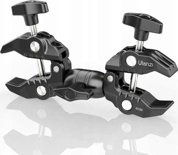Ulanzi Fixing Vice Magic Arm Ulanzi / R096