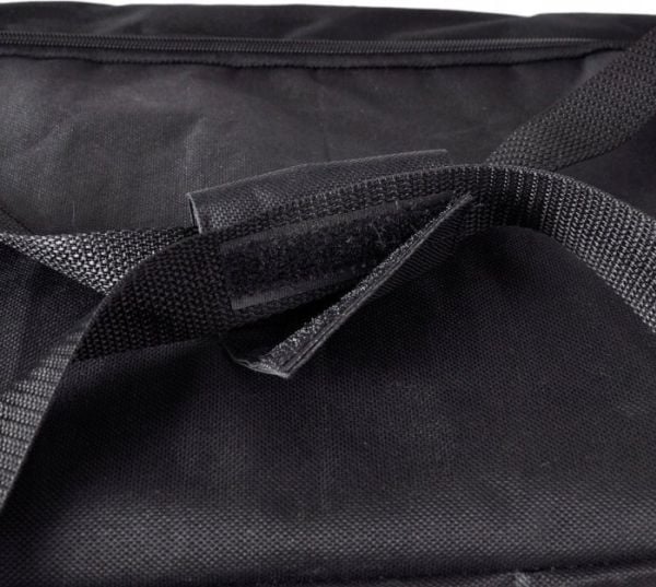 Bag til studie- og foto-utstyr Studyjny I Fotograficzny