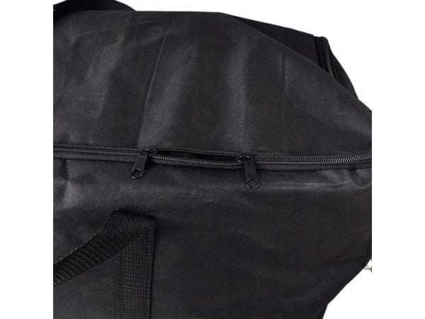 Bag til studie- og foto-utstyr Studyjny I Fotograficzny