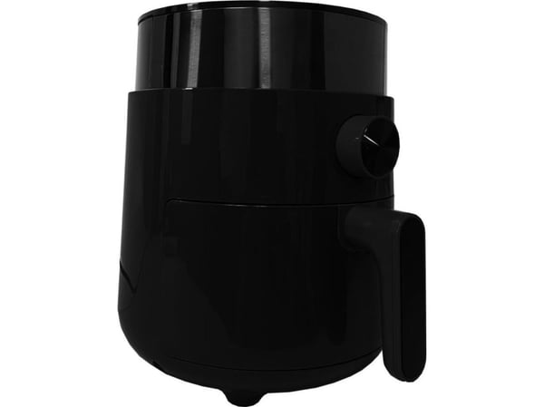 Prime3 frityrløs (uten olje) Prime 3 SAF31