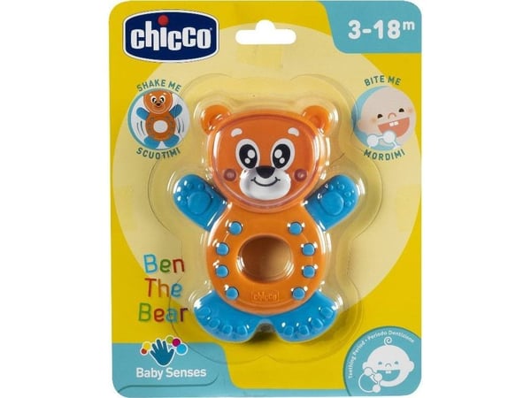Chicco 10054-00