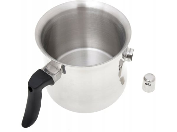 Odelo CASSEROLE vuodelta 1561 1,5 L TENIA MAITOA varten