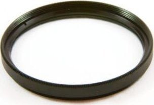 Massa Filter Stjernefilter 4x 62mm