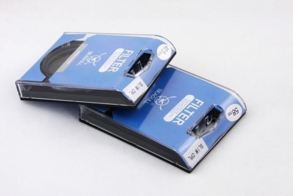 ACT USB 2.0-förlängningskabel USB A hane - USB A hona elfenben (SB2198)