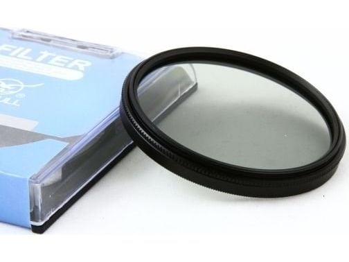 ACT USB 2.0-förlängningskabel USB A hane - USB A hona elfenben (SB2198)