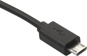 Xrec endoskopkamera USB 1,5 m / stivt kabel