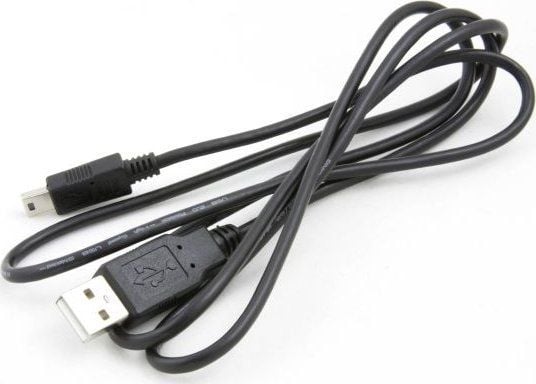 Xrec-kabel usb-kabel for datamaskin for Gopro Hero 3 3+ 4