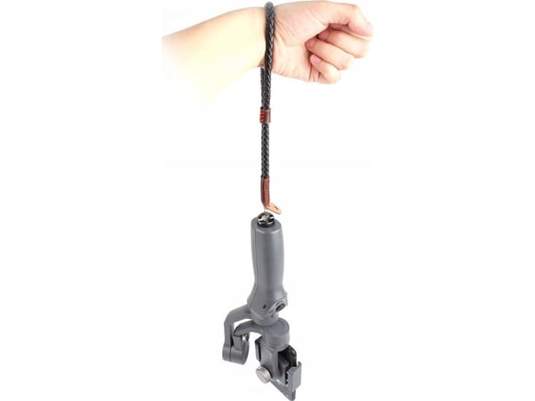 SunnyLife Käsihihnan kahva Dji Osmo Mobile 2:lle