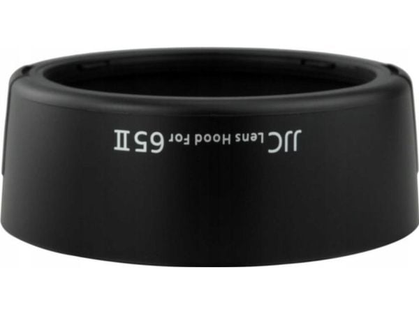 JJC Vastavalosuoja tyyppi Ew-65 Ii Ew-65iii Canon 28mm F/2.8 35mm F/2:lle