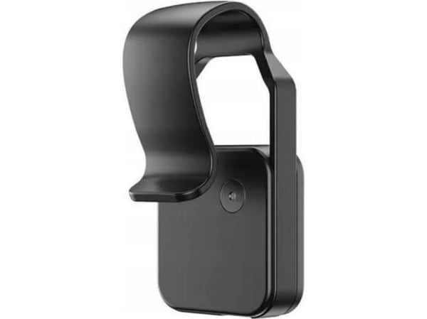 Apexel digital mikroskoplinse for telefon / 200x zoom / Apl-ms002