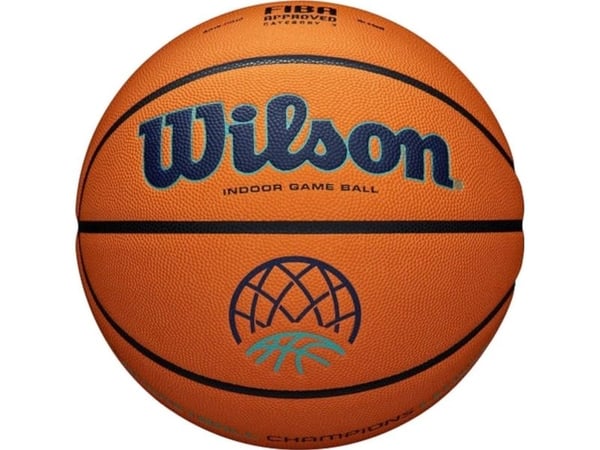 Wilson EVO NXT IN kampball WTB0900XBBCL - 7
