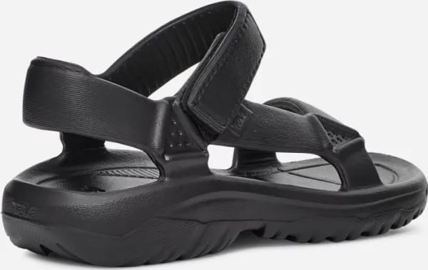 Teva C'S Hurricane Drift, BCBK, 28 (us 11); Storbritannia 10