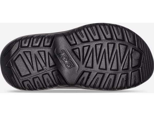 Teva C'S Hurricane Drift, BCBK, 29_30 (us 12); Storbritannia 11