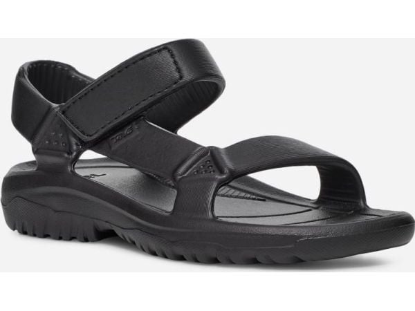 Teva C'S Hurricane Drift, BCBK, 29_30 (us 12); Storbritannia 11