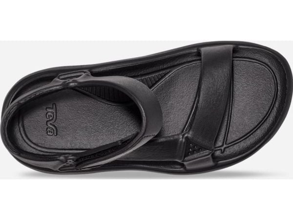 Teva C'S Hurricane Drift, BCBK, 35 (us 3); Storbritannia 2