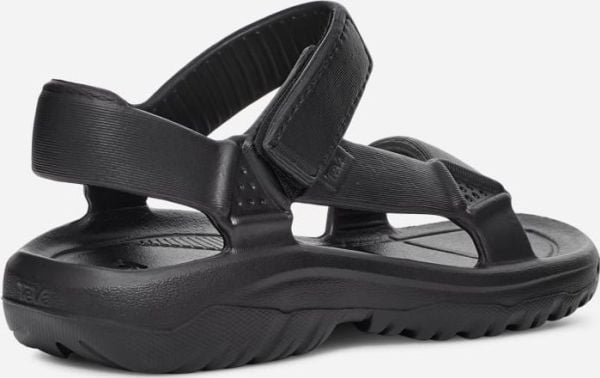 Teva C'S Hurricane Drift, BCBK, 35 (us 3); Storbritannia 2