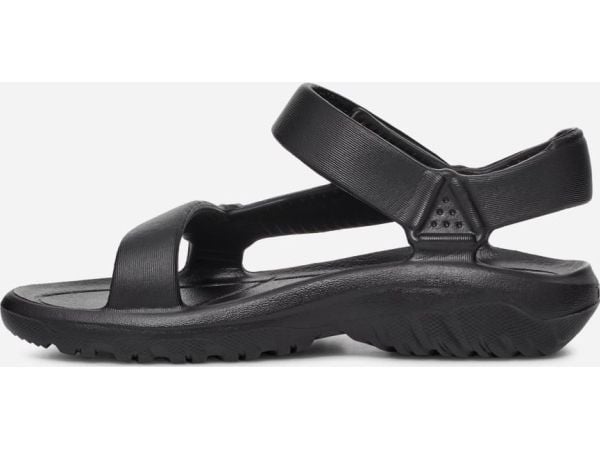 Teva C'S Hurricane Drift, BCBK, 35 (us 3); Storbritannia 2