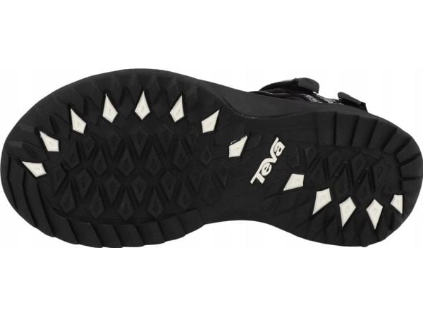 Teva W'S Terra Fi Lite, ABGY, 36 (us 5); uk 3