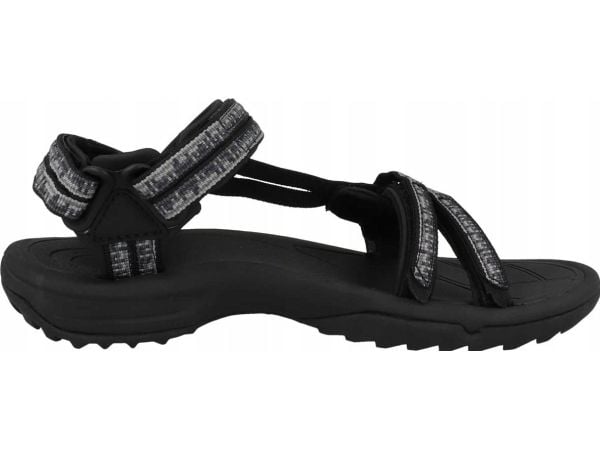 Teva W'S Terra Fi Lite, ABGY, 36 (us 5); uk 3