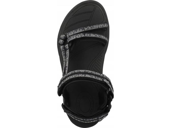Teva W'S Terra Fi Lite, ABGY, 36 (us 5); uk 3
