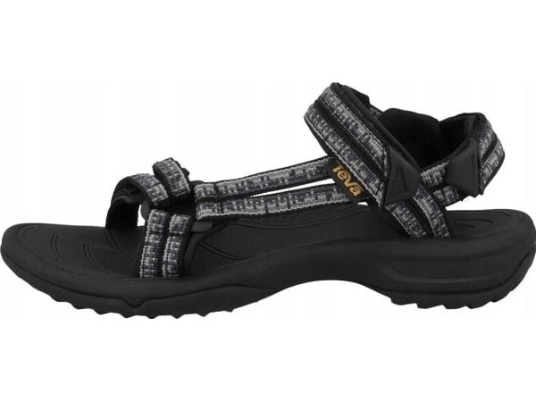 Teva W'S Terra Fi Lite, ABGY, 36 (us 5); uk 3