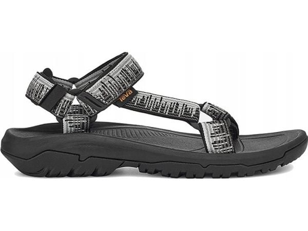 Teva W'S Terra Fi Lite sandaler, ABGY, 37 (US 6), UK 4