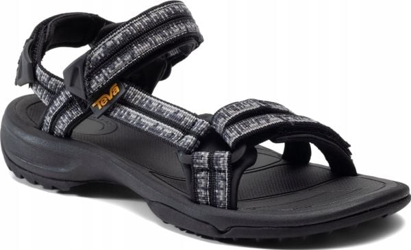 Teva W'S Terra Fi Lite, ABGY, 37 (us 6); uk 4