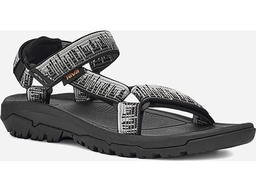 Teva W'S Terra Fi Lite, ABGY, 37 (us 6); uk 4