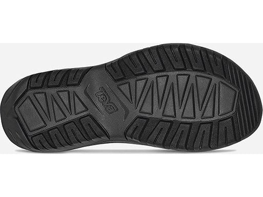 Teva W'S Terra Fi Lite ABGY str. 38 (US 7) / UK 5