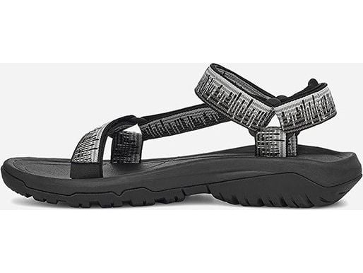 Teva W'S Terra Fi Lite, ABGY, 39 (us 8); Storbritannia 6