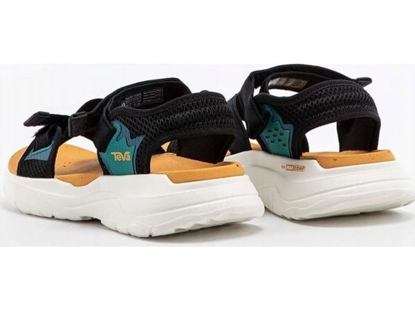 Teva W'S Zymic BSFL str. 37 (US 6) / UK 4