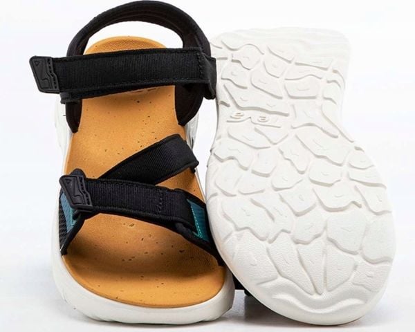 Teva W'S Zymic BSFL str. 37 (US 6) / UK 4