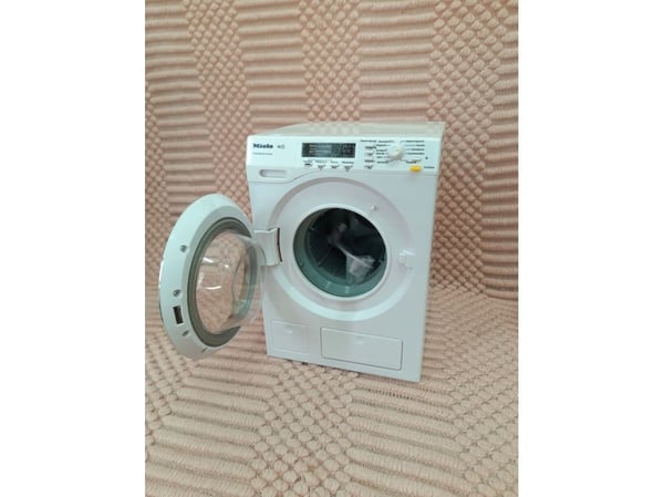 MGA Spin Master Paw Patrol frokostsett 04-15308-20-11 Blå One size