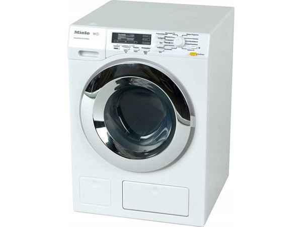 MGA Spin Master Paw Patrol frokostsett 04-15308-20-11 Blå One size