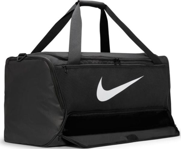 Nike Brasilia 9.5 DO9193 010 veske