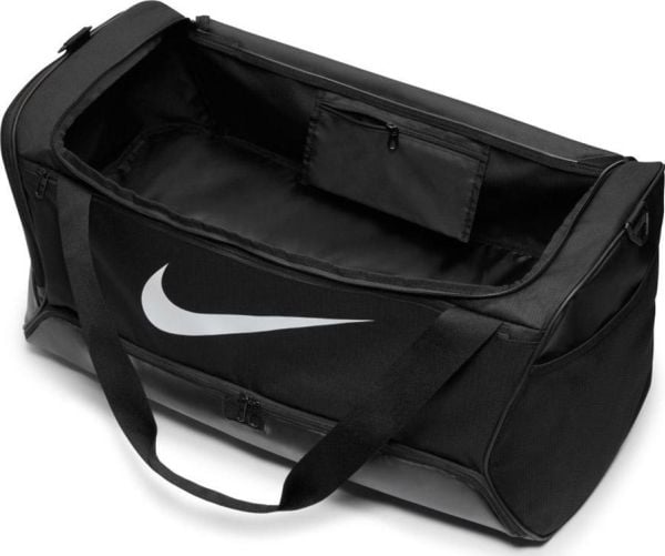 Nike Brasilia 9.5 DO9193 010 veske
